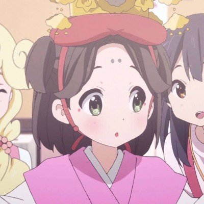 王楚钦受伤流血仍独得2分