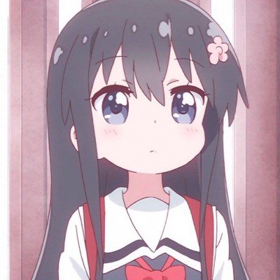 田永明今日被执行死刑